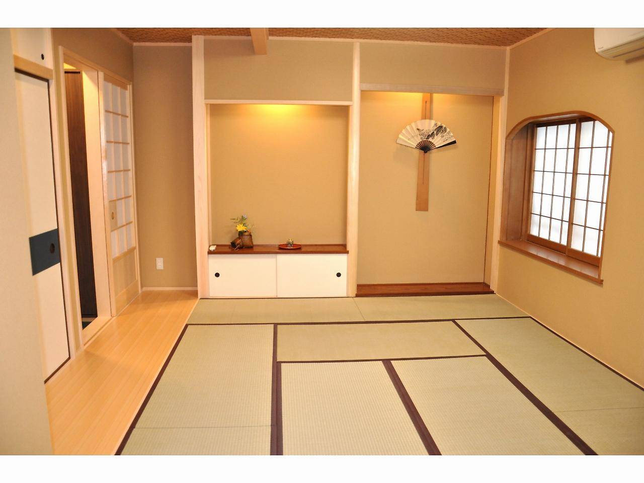 Yamanaka Ryokan Tokyo Eksteriør billede