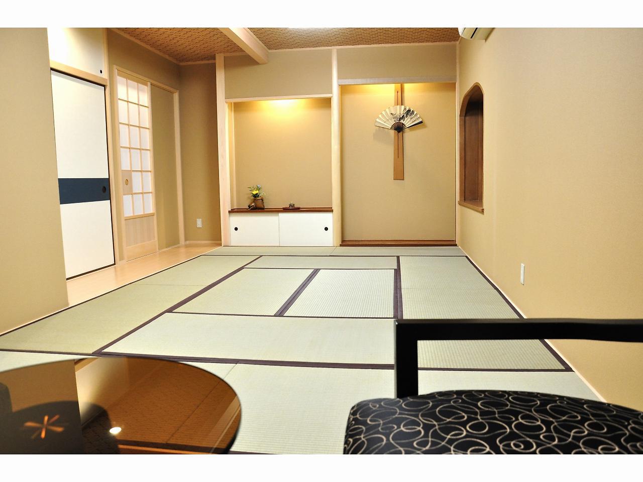 Yamanaka Ryokan Tokyo Eksteriør billede